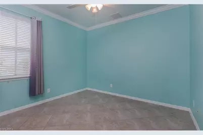 168 Destiny Cir, Cape Coral, FL 33990 - Photo 21