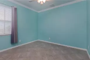 168 Destiny Cir, Cape Coral, FL 33990 - Photo 21