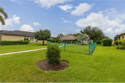 168 Destiny Cir, Cape Coral, FL 33990 - Photo 31
