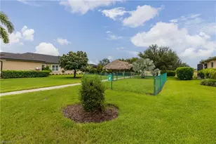 168 Destiny Cir, Cape Coral, FL 33990 - Photo 31