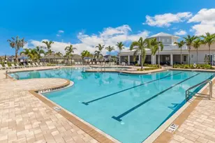 16929 Elkhorn Coral Dr, North Fort Myers, FL 33903 - Photo 27
