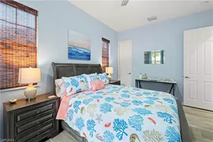 3817 Cotton Green Path Dr, Naples, FL 34114 - Photo 17