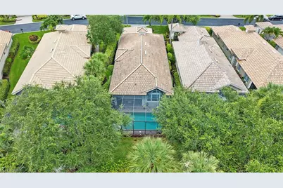 3817 Cotton Green Path Dr, Naples, FL 34114 - Photo 15