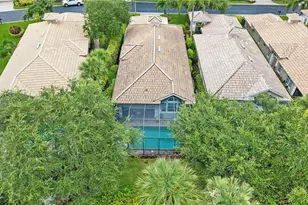 3817 Cotton Green Path Dr, Naples, FL 34114 - Photo 15