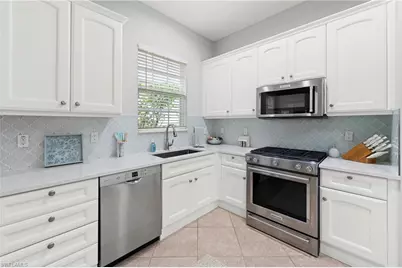 3817 Cotton Green Path Dr, Naples, FL 34114 - Photo 7