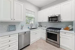 3817 Cotton Green Path Dr, Naples, FL 34114 - Photo 7