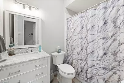 3817 Cotton Green Path Dr, Naples, FL 34114 - Photo 19
