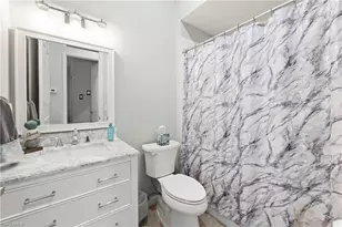 3817 Cotton Green Path Dr, Naples, FL 34114 - Photo 19