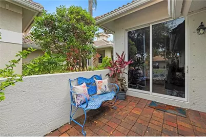 3817 Cotton Green Path Dr, Naples, FL 34114 - Photo 27