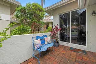 3817 Cotton Green Path Dr, Naples, FL 34114 - Photo 27