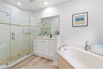 3817 Cotton Green Path Dr, Naples, FL 34114 - Photo 25