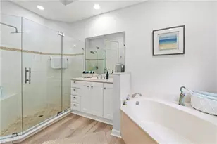 3817 Cotton Green Path Dr, Naples, FL 34114 - Photo 25