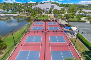 3817 Cotton Green Path Dr, Naples, FL 34114 - Photo 37