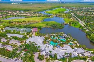 3817 Cotton Green Path Dr, Naples, FL 34114 - Photo 41