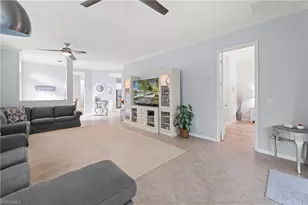 3817 Cotton Green Path Dr, Naples, FL 34114 - Photo 3
