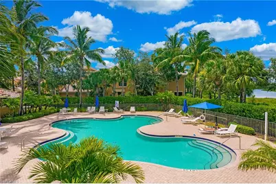 3817 Cotton Green Path Dr, Naples, FL 34114 - Photo 43