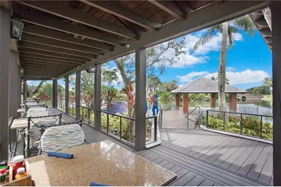 3817 Cotton Green Path Dr, Naples, FL 34114 - Photo 47