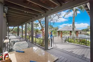 3817 Cotton Green Path Dr, Naples, FL 34114 - Photo 47