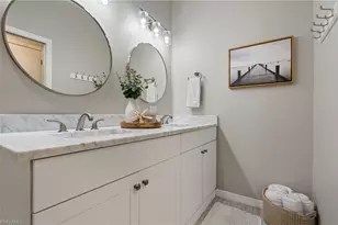 28125 Canasta Ct, Bonita Springs, FL 34135 - Photo 17