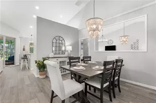 28125 Canasta Ct, Bonita Springs, FL 34135 - Photo 13