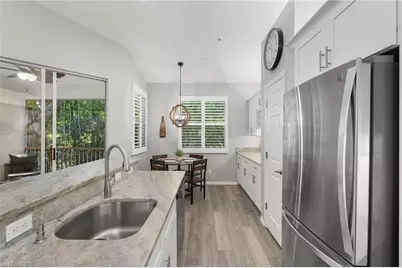 28125 Canasta Ct #2223, Bonita Springs, FL 34135 - Photo 9