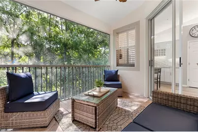 28125 Canasta Ct #2223, Bonita Springs, FL 34135 - Photo 5