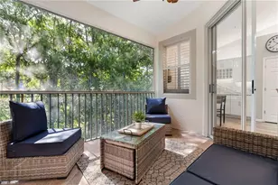 28125 Canasta Ct, Bonita Springs, FL 34135 - Photo 5