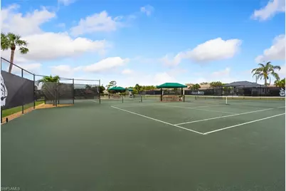 28125 Canasta Ct #2223, Bonita Springs, FL 34135 - Photo 25