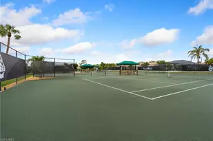 28125 Canasta Ct, Bonita Springs, FL 34135 - Photo 25