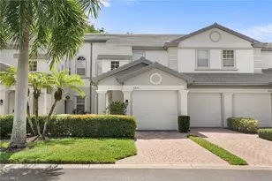 28125 Canasta Ct, Bonita Springs, FL 34135 - Photo 1