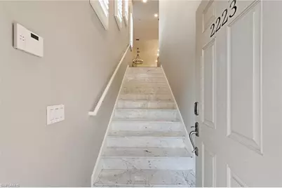 28125 Canasta Ct #2223, Bonita Springs, FL 34135 - Photo 21