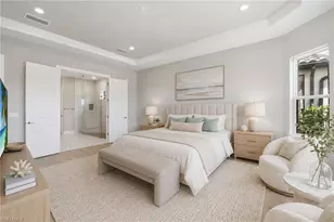 17426 Terracina Dr, Fort Myers, FL 33913 - Photo 17