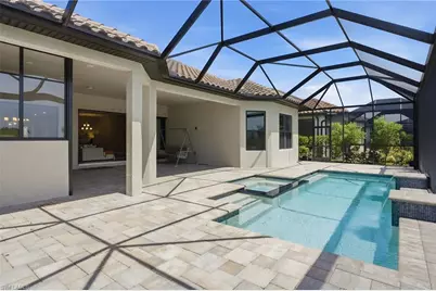 17426 Terracina Dr, Fort Myers, FL 33913 - Photo 29