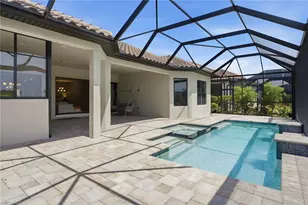 17426 Terracina Dr, Fort Myers, FL 33913 - Photo 29