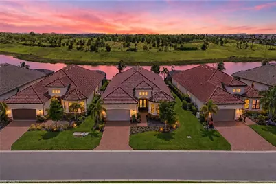 17426 Terracina Dr, Fort Myers, FL 33913 - Photo 33