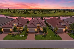 17426 Terracina Dr, Fort Myers, FL 33913 - Photo 33