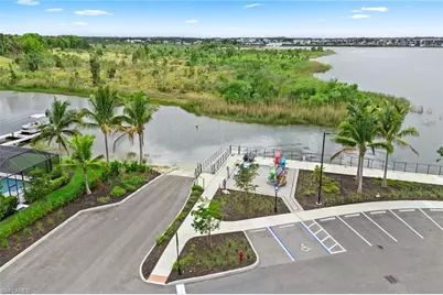 17426 Terracina Dr, Fort Myers, FL 33913 - Photo 45