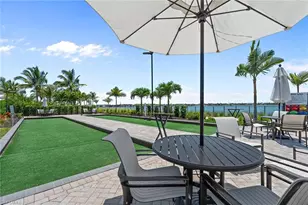 17426 Terracina Dr, Fort Myers, FL 33913 - Photo 39