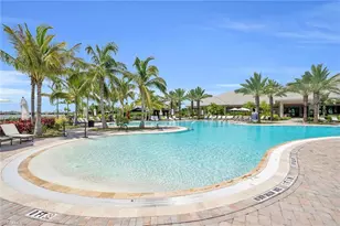 17426 Terracina Dr, Fort Myers, FL 33913 - Photo 37