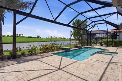 17426 Terracina Dr, Fort Myers, FL 33913 - Photo 27