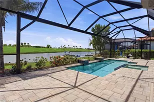 17426 Terracina Dr, Fort Myers, FL 33913 - Photo 27