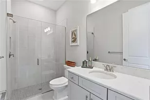 17426 Terracina Dr, Fort Myers, FL 33913 - Photo 23