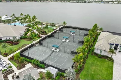 17426 Terracina Dr, Fort Myers, FL 33913 - Photo 47