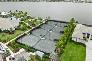 17426 Terracina Dr, Fort Myers, FL 33913 - Photo 47