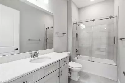 17426 Terracina Dr, Fort Myers, FL 33913 - Photo 21