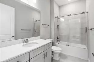 17426 Terracina Dr, Fort Myers, FL 33913 - Photo 21