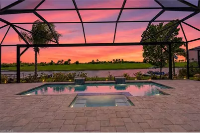 17426 Terracina Dr, Fort Myers, FL 33913 - Photo 25