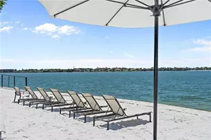 17426 Terracina Dr, Fort Myers, FL 33913 - Photo 41