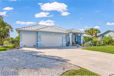 7791 Grande Pine Rd, Bokeelia, FL 33922 - Photo 1