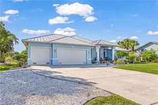 7791 Grande Pine Rd, Bokeelia, FL 33922 - Photo 1